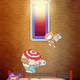 Illustration for article titled Forget The emCandy Crush/em Clones, This Match Game Is Like No Other